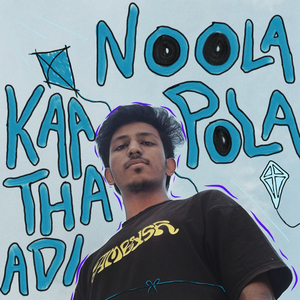 Kaathaadi Noola Pola