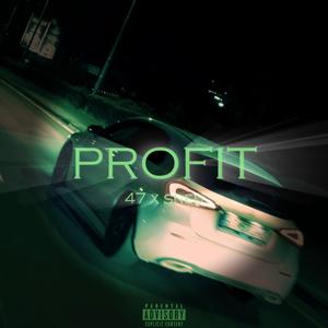 PROFIT (feat. KristianS)