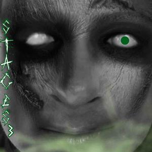 Close Your Eyes and Hold My Hand