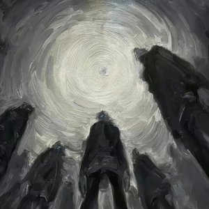 另一个谎的循环