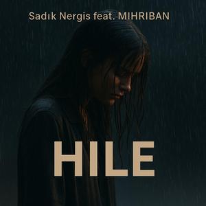 HILE (feat. MIHRIBAN)
