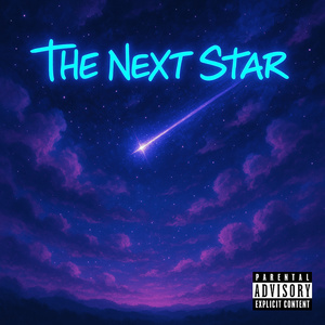 The Next Star