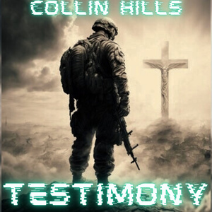 Testimony