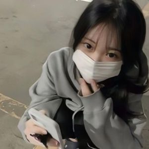 无法 忘怀 你 | "免费伴奏“pluggnb×autumn! Type Beat.