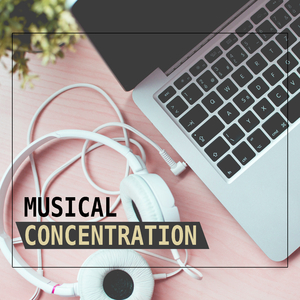 Piano Sonata No. 11 in A Major, K. 331 ”Turkish March”: III. Rondo - Alla turca - Allegretto (Harp Version)