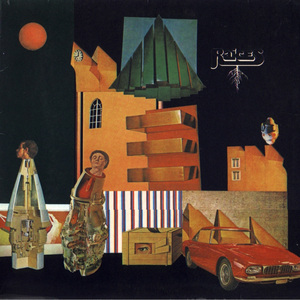 Y La Historia Continúa