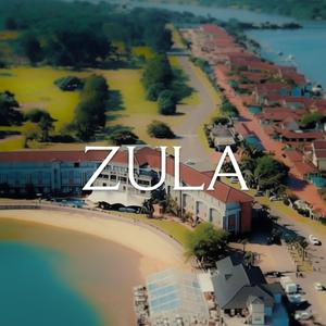Zula