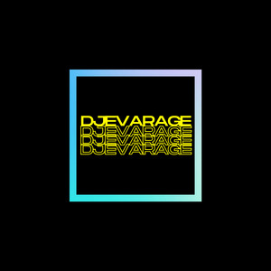 Drill on My Beat (Instrumental)