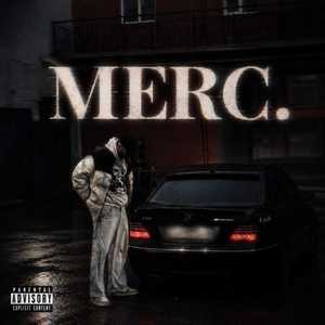MERC