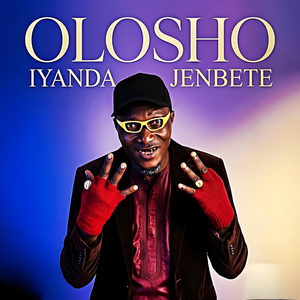 Olosho