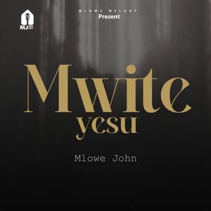 Mwite Yesu