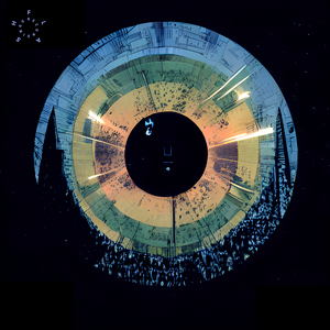 Phoria