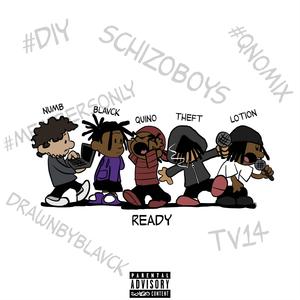 mclovin (feat. ekebabyy)