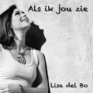 Als Ik Jou Zie