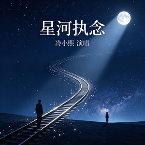星河执念