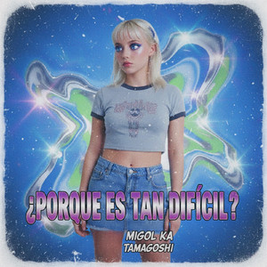 ¿porque es tan difícil?