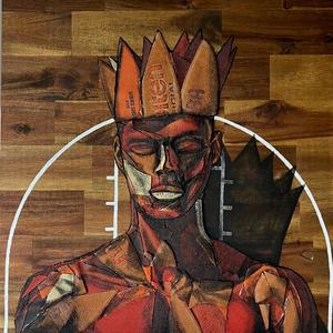 Seen It All Freestyle (feat. G'Bo Ponzi)