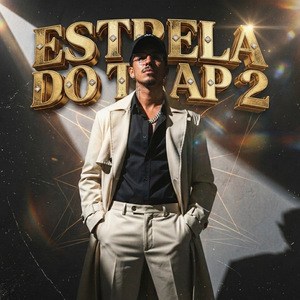 Estrela do Trap 2