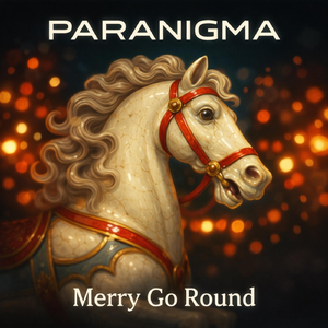 Merry Go Round
