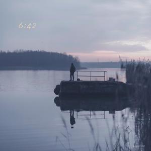 6:42