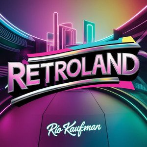 Retroland