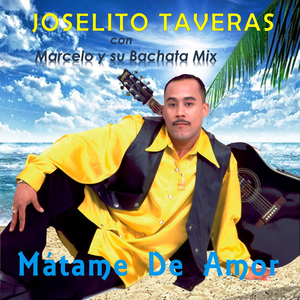 Cómo Olvidarte Mujer