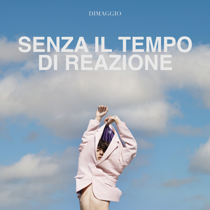 Senza il tempo di reazione