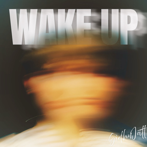 Wake Up