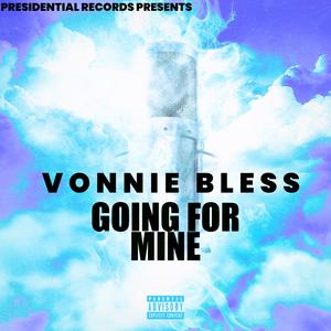 Lay It Down (feat. Lil Cuh Ta8 1)