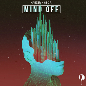 Mind Off (Eliminate Remix)