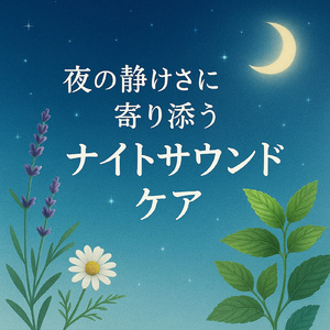 流星シャワー:夜空のメロディ