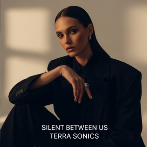 Silent Between Us
