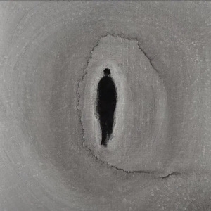 【 Emo Trap Type Beat 】- “情绪”