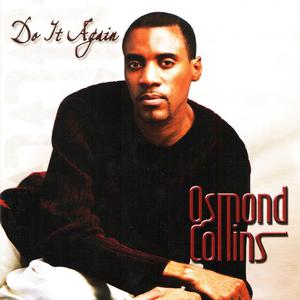 There's an End to It