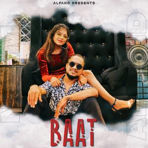 BAAT