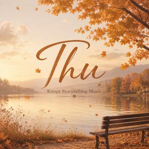 Thu (Autumn)