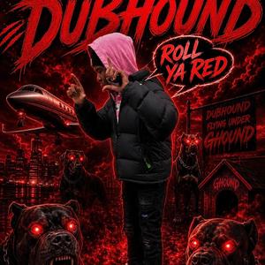 Dark (feat. Slimey raji & UpinDrac)