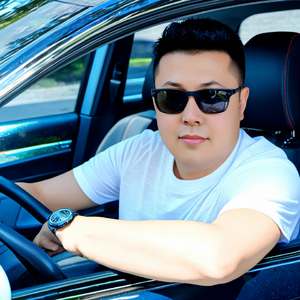 Kal kal yar / 亲爱的来吧