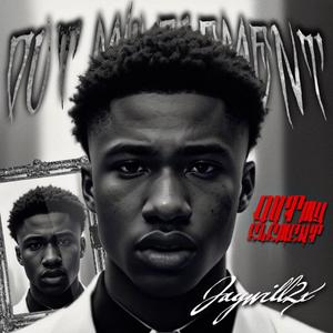 Turning Point (feat. Jaygwaupo & Btm Kell)