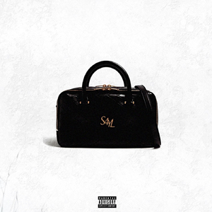 S4YL (feat. Danji)