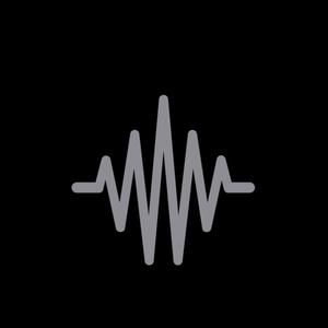 WEBBIE FLOW (feat. bac3end)