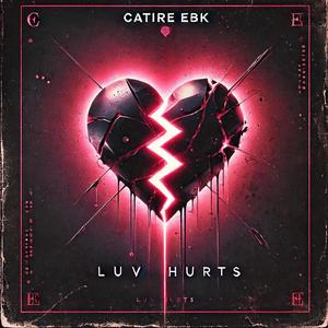 Luv hurts
