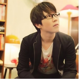 原谅我的离去 (DJ何鹏版)