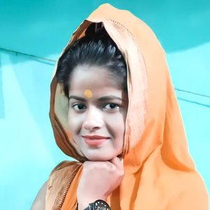 बोल बम देवघर नगरिया