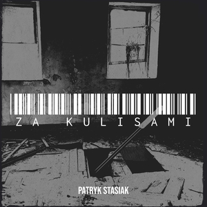 Za Kulisami