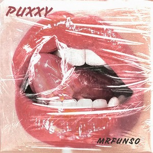 Puxxy