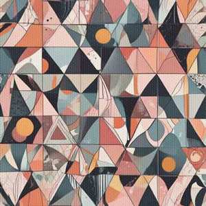 ТЫ ЕБАНЫЙ ПИДОРАС