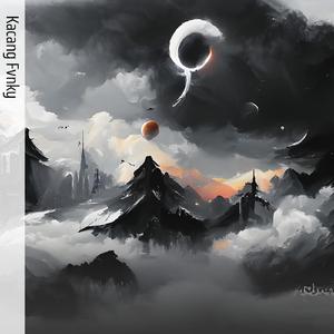 Engkau dan aku cinta