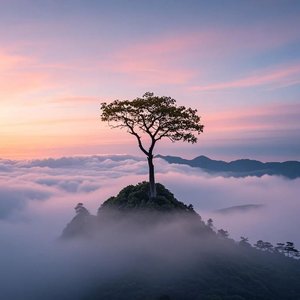 梦回悬溺