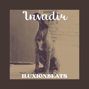 Invadir